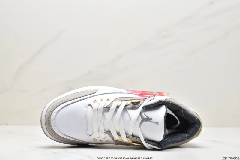 Durable Nxkx Jordan 202698