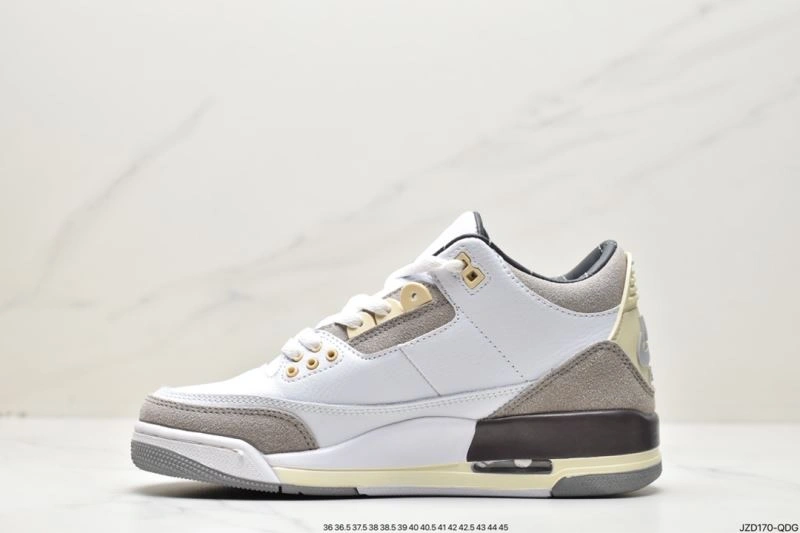 Durable Nxkx Jordan 202698