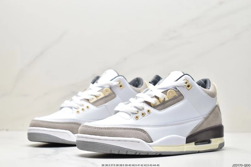 Durable Nxkx Jordan 202698