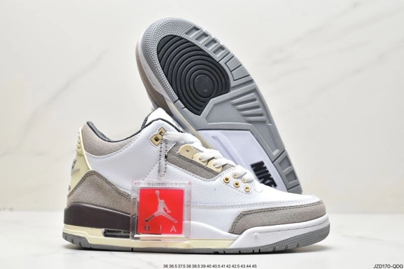 Durable Nxkx Jordan 202698