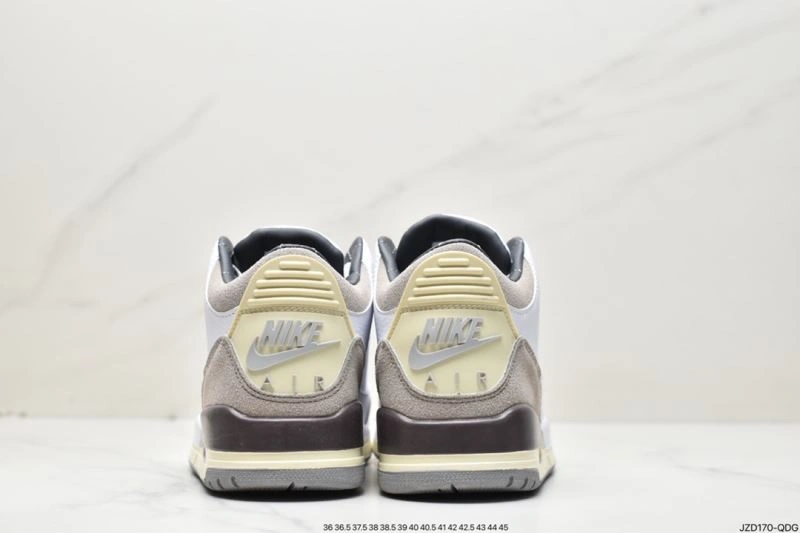 Durable Nxkx Jordan 202698