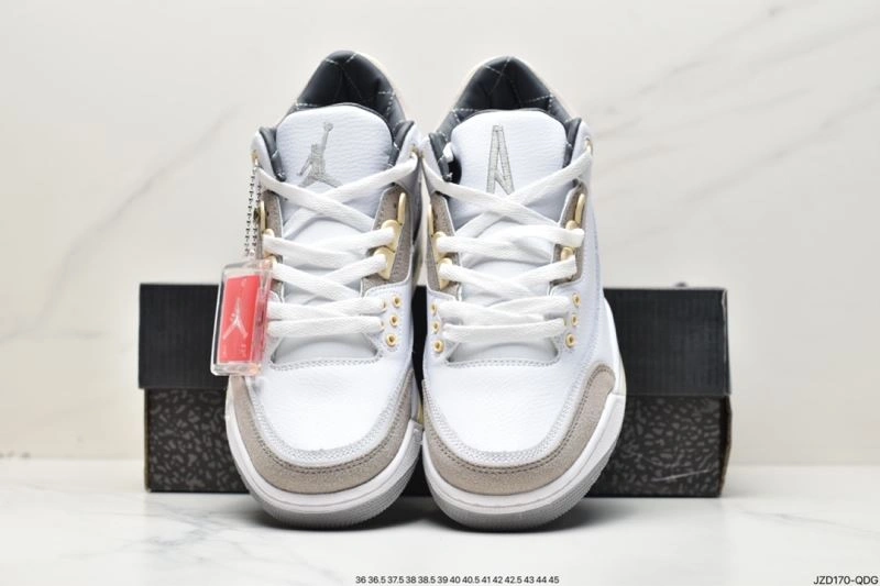 Durable Nxkx Jordan 202698
