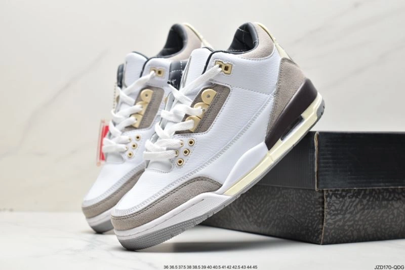 Durable Nxkx Jordan 202698
