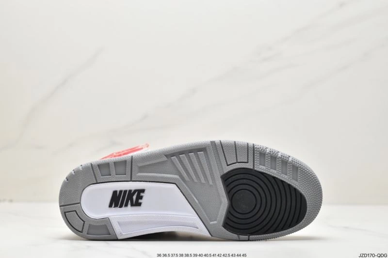 Durable Nxkx Jordan 202698