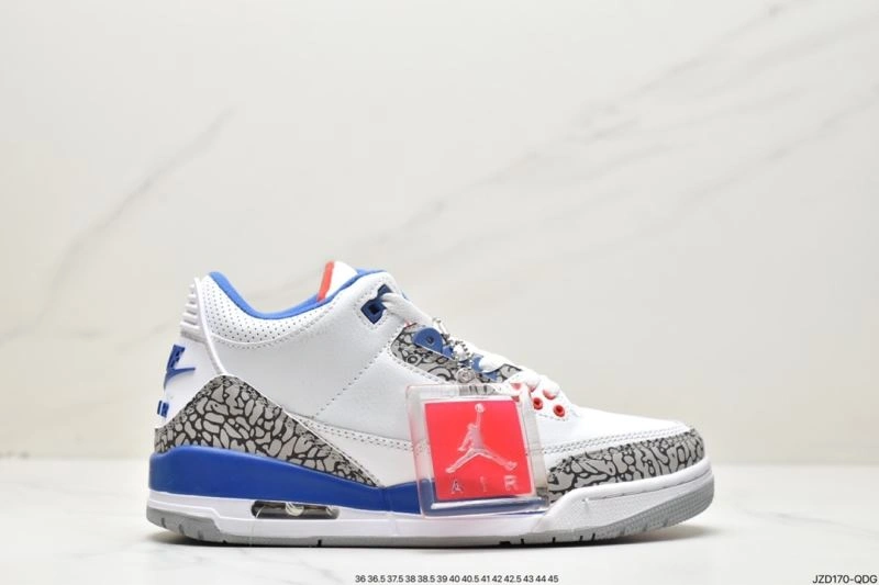 Nxkx Jordan Flexible 202695