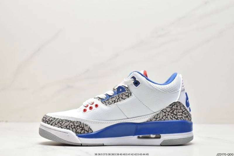 Nxkx Jordan Flexible 202695