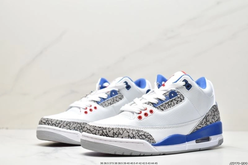 Nxkx Jordan Flexible 202695
