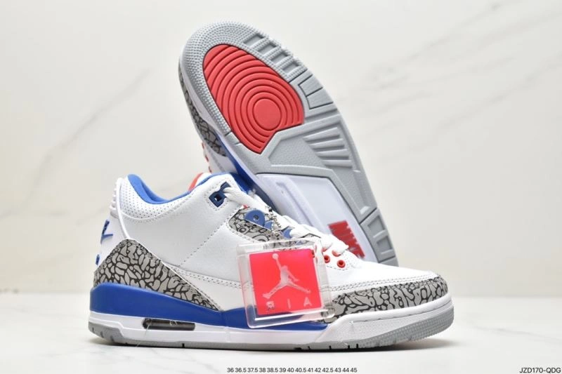 Nxkx Jordan Flexible 202695
