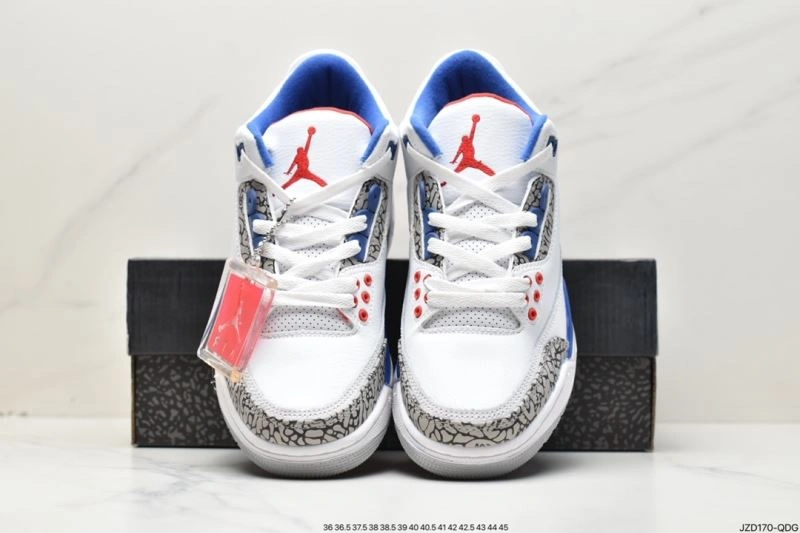 Nxkx Jordan Flexible 202695