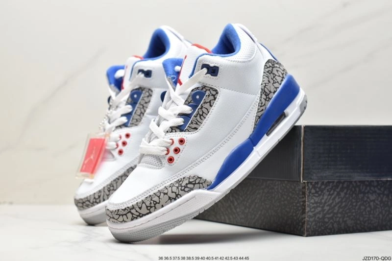 Nxkx Jordan Flexible 202695
