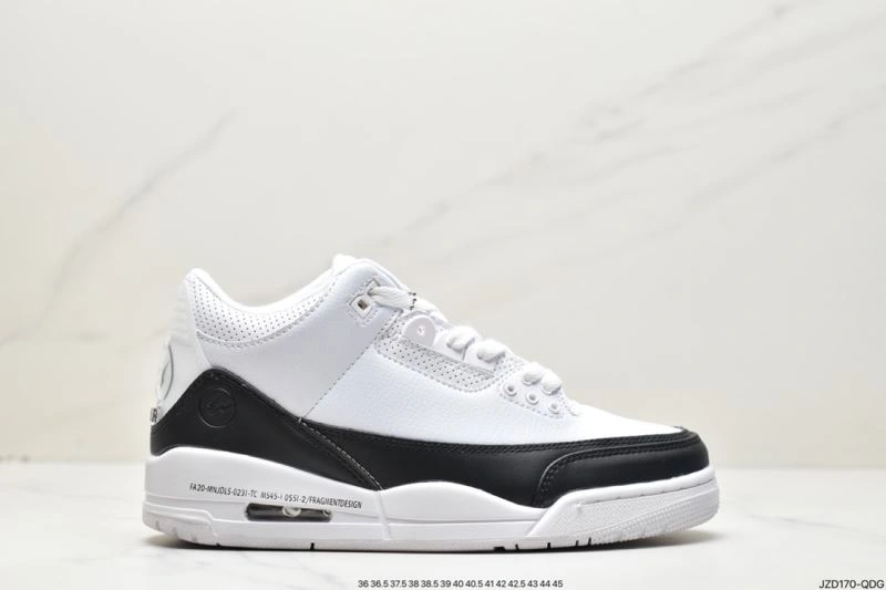 Nxkx Jordan Breathable 202696