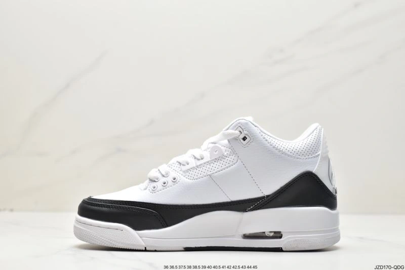 Nxkx Jordan Breathable 202696