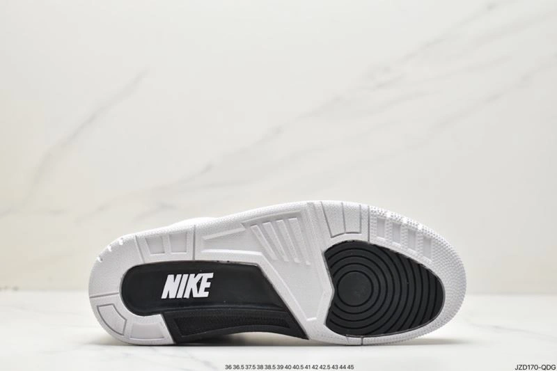 Nxkx Jordan Breathable 202696