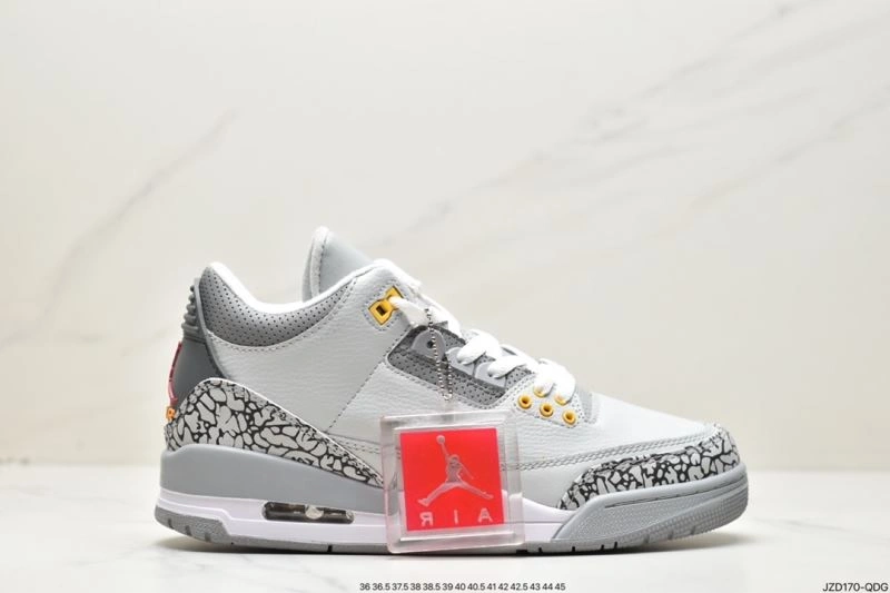 Trendy Nxkx Jordan 202693