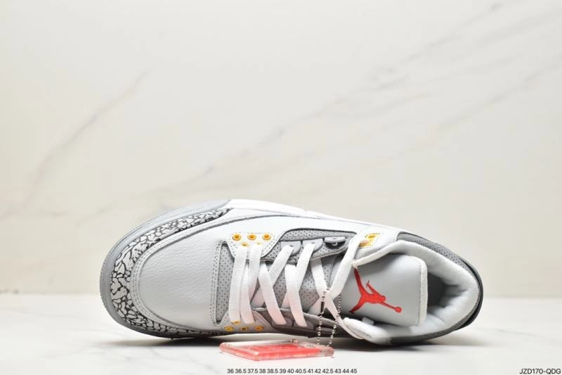 Trendy Nxkx Jordan 202693