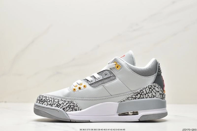 Trendy Nxkx Jordan 202693