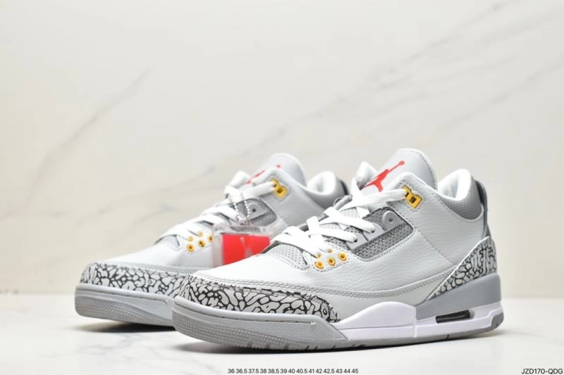 Trendy Nxkx Jordan 202693