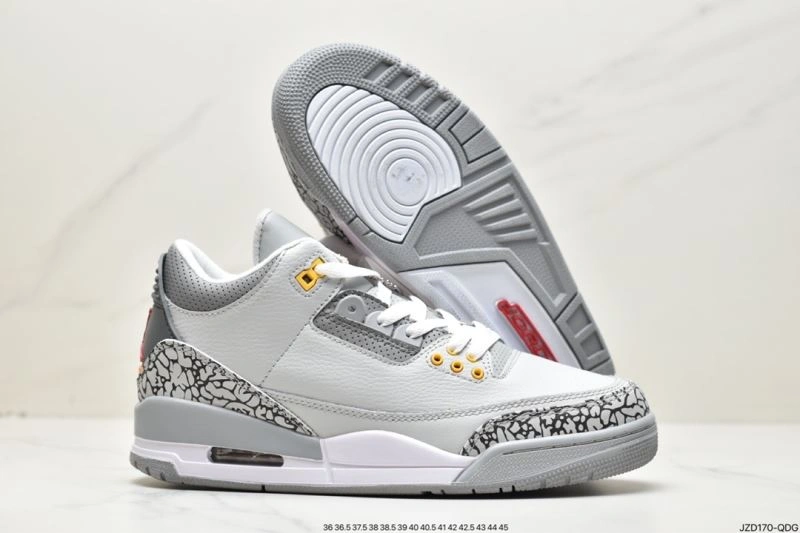 Trendy Nxkx Jordan 202693