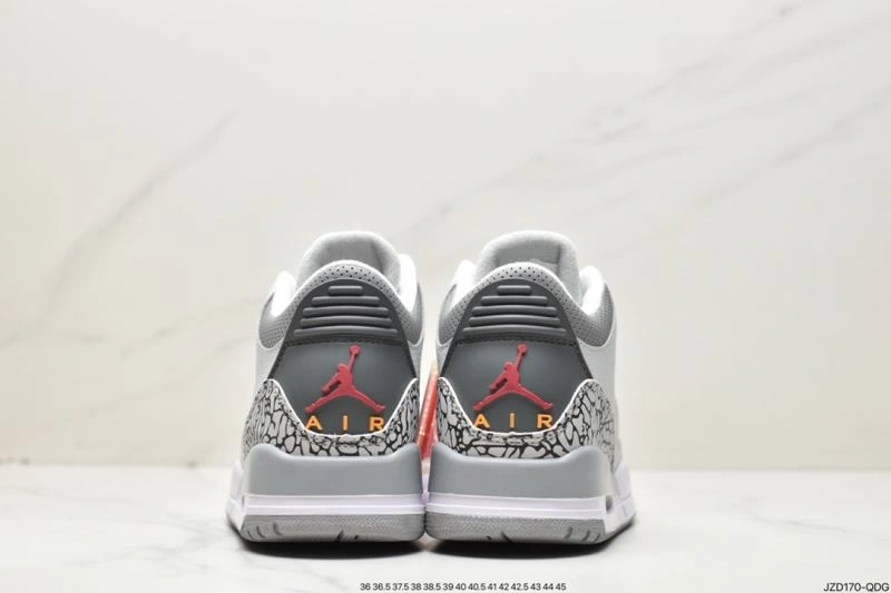 Trendy Nxkx Jordan 202693