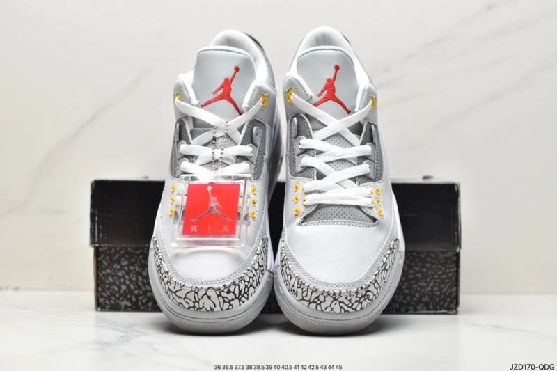 Trendy Nxkx Jordan 202693