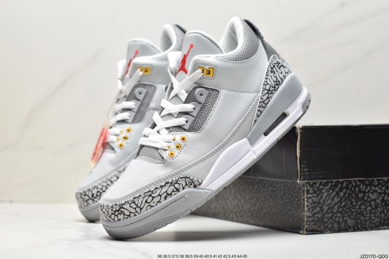 Trendy Nxkx Jordan 202693