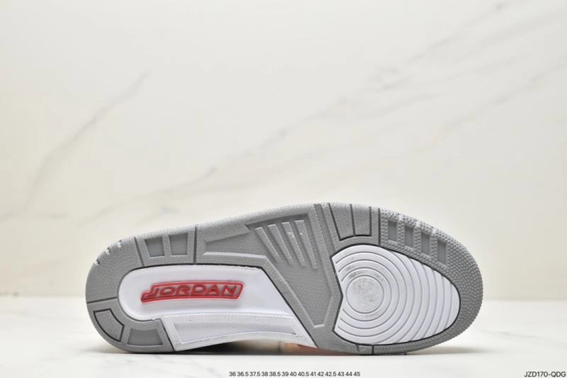 Trendy Nxkx Jordan 202693