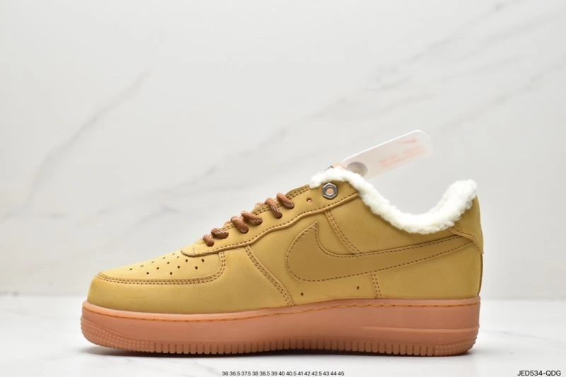 Nxkx Air Force NewStyle 207085