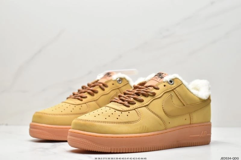 Nxkx Air Force NewStyle 207085