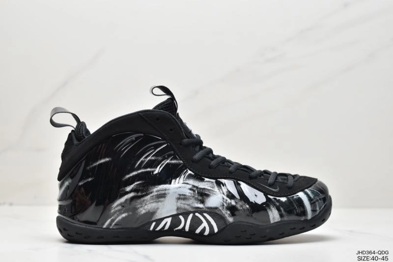 Classic Nxkx Sneakers 201227