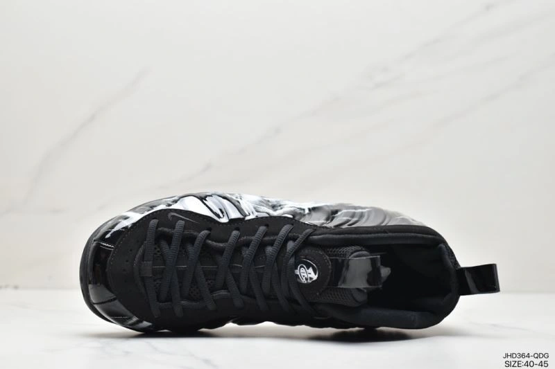 Classic Nxkx Sneakers 201227