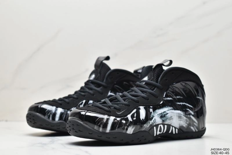 Classic Nxkx Sneakers 201227