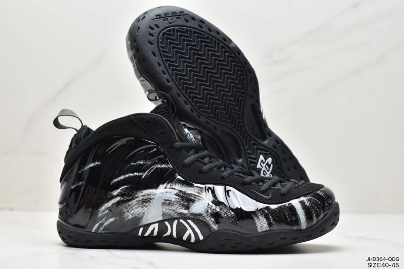 Classic Nxkx Sneakers 201227