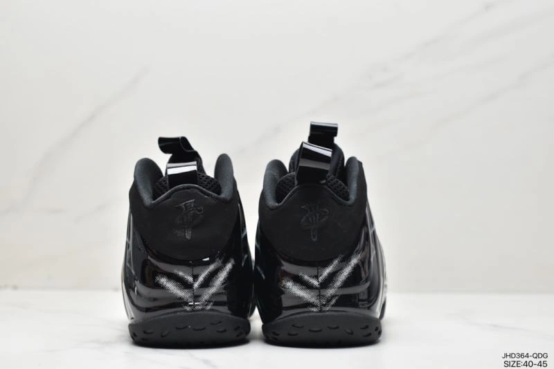 Classic Nxkx Sneakers 201227