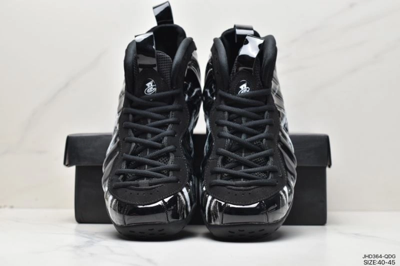 Classic Nxkx Sneakers 201227