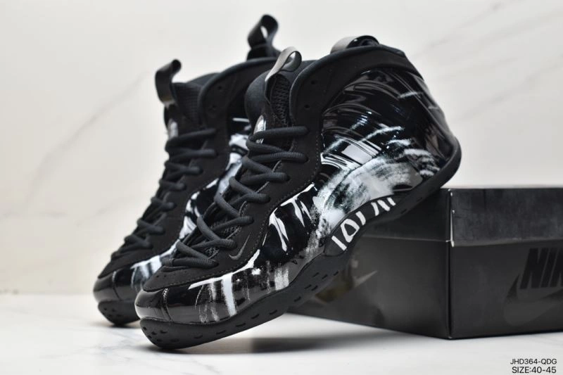 Classic Nxkx Sneakers 201227