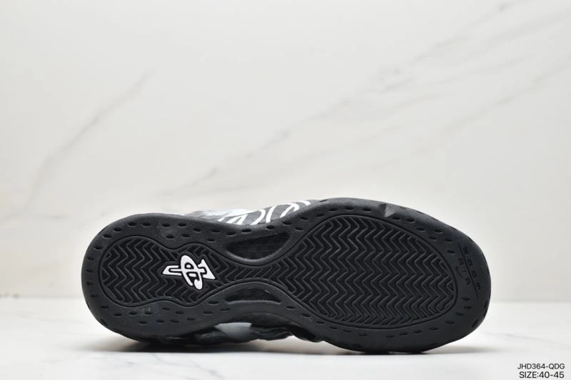 Classic Nxkx Sneakers 201227