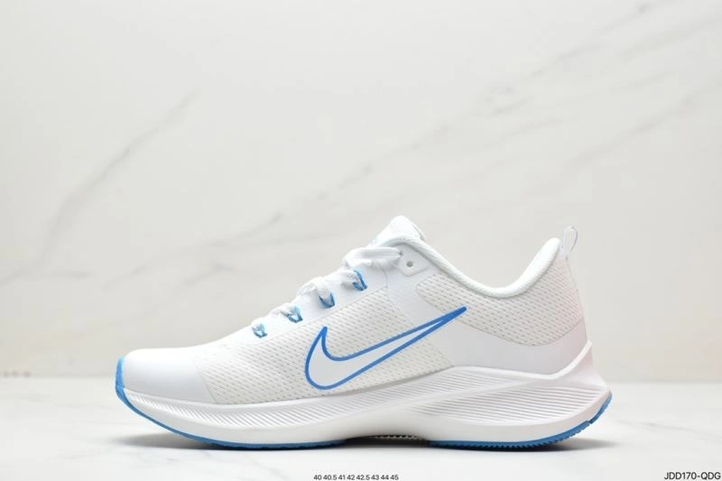 Nxkx Sneakers Trendsetting 201220