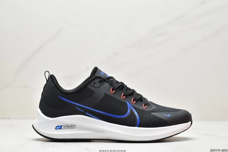 Stylish Nxkx Sneakers 201217