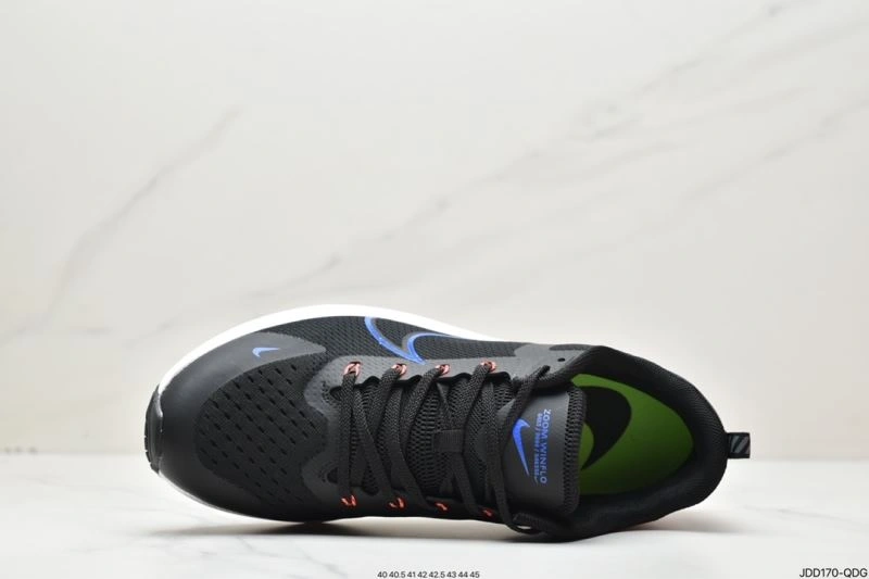 Stylish Nxkx Sneakers 201217