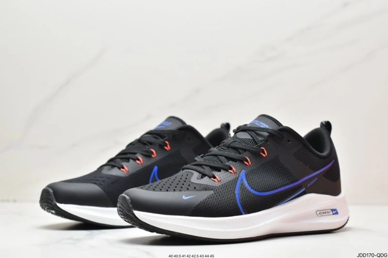 Stylish Nxkx Sneakers 201217