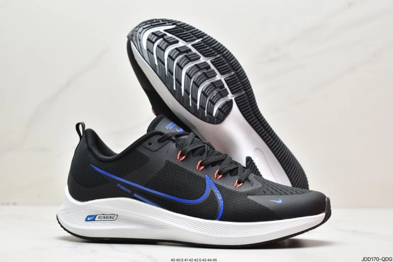Stylish Nxkx Sneakers 201217