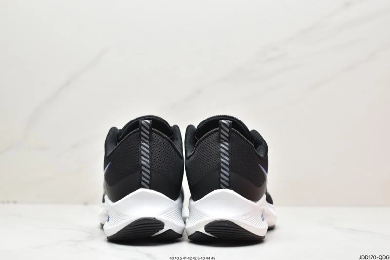 Stylish Nxkx Sneakers 201217