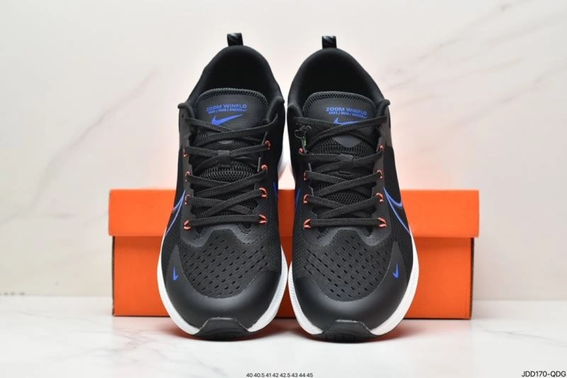 Stylish Nxkx Sneakers 201217