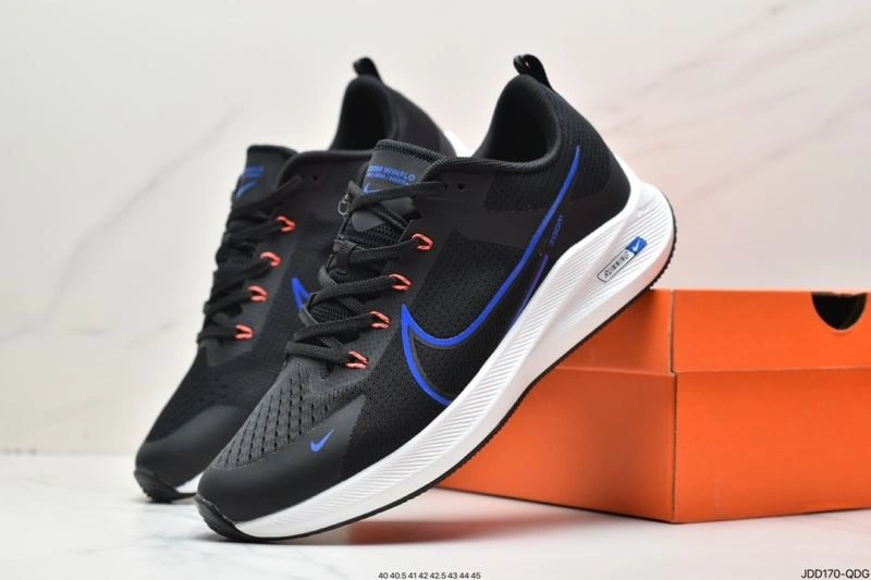 Stylish Nxkx Sneakers 201217