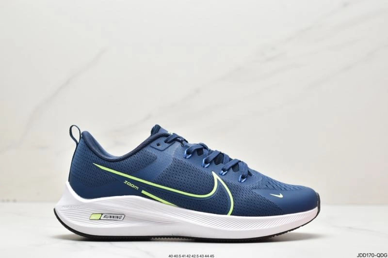 Trendsetting Nxkx Sneakers 201225