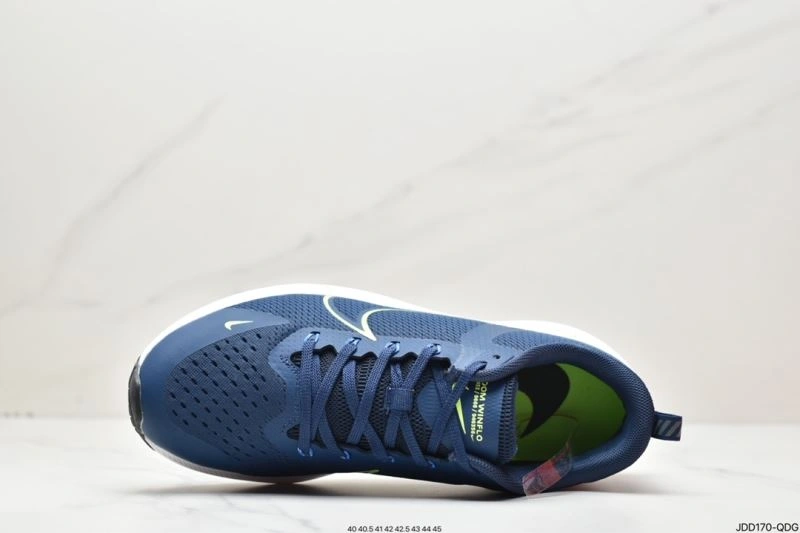 Trendsetting Nxkx Sneakers 201225
