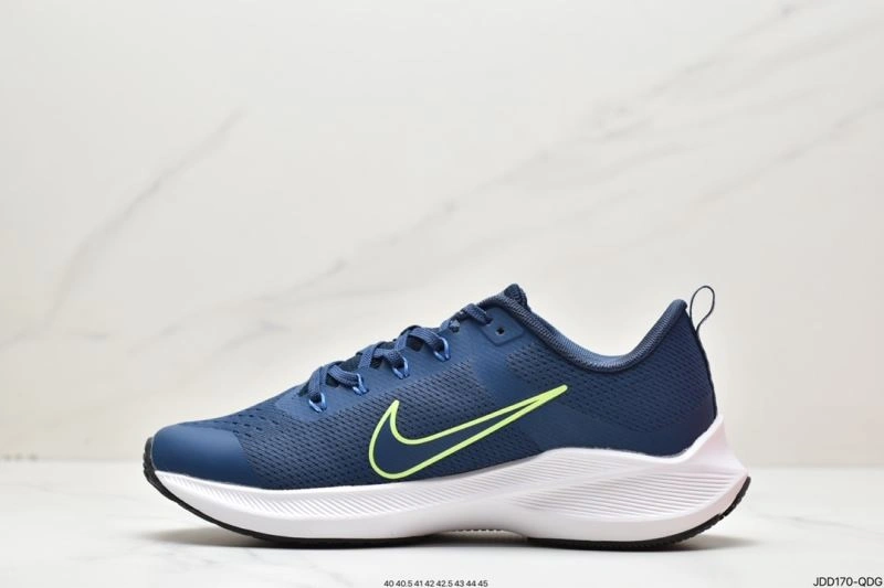 Trendsetting Nxkx Sneakers 201225