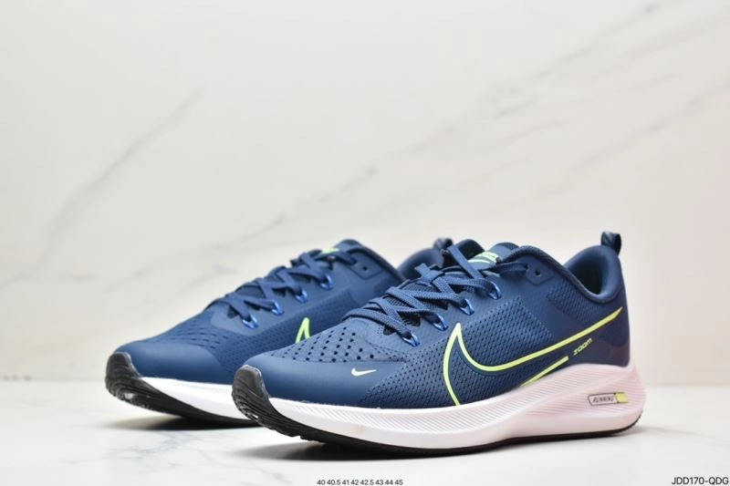 Trendsetting Nxkx Sneakers 201225