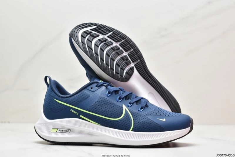 Trendsetting Nxkx Sneakers 201225