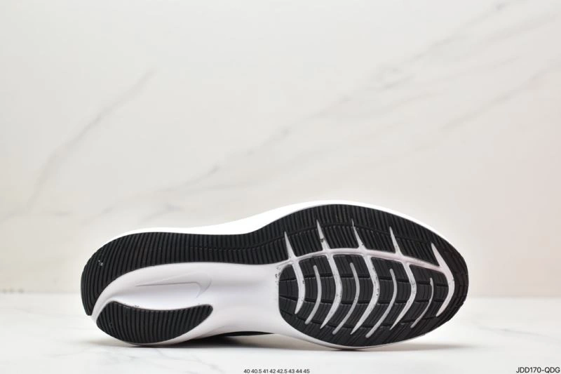 Trendsetting Nxkx Sneakers 201225